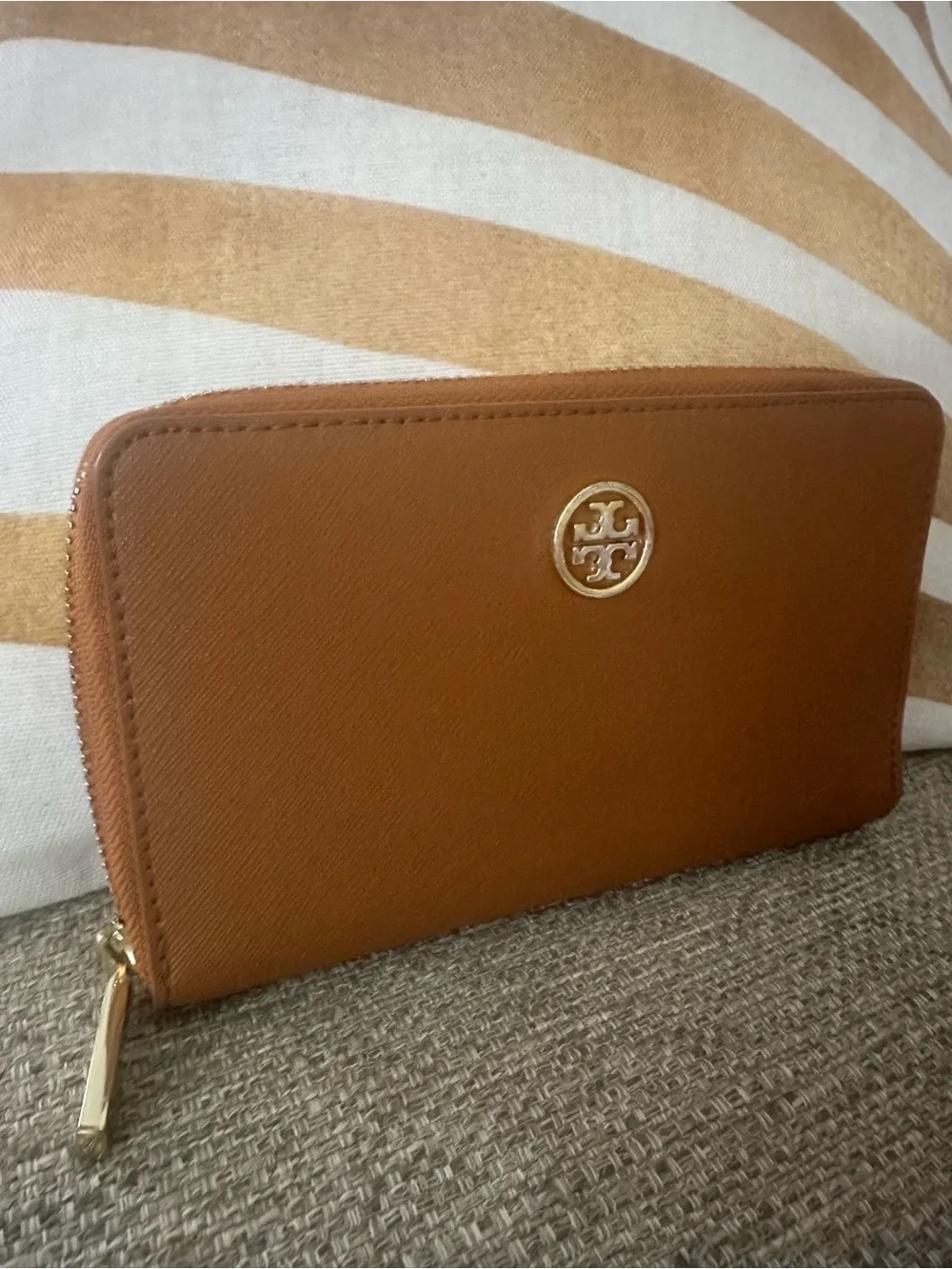 Tory Burch tory burch